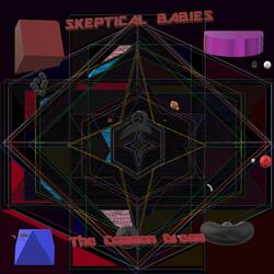 We Walked on the Moon