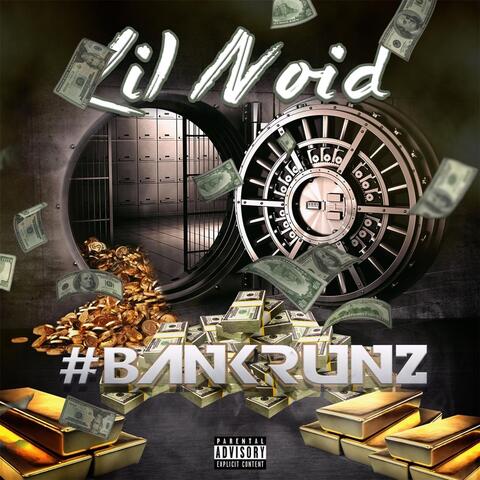 #Bank Runz