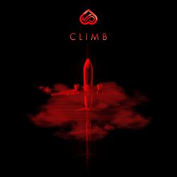 Climb