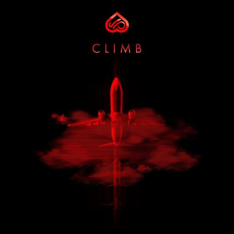 Climb