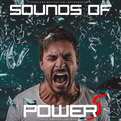 Courage Is Not Absence of Fear (Epic Instrumental)