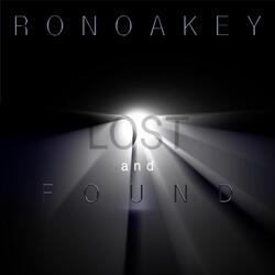 Lost and Found