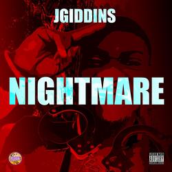 Nightmare