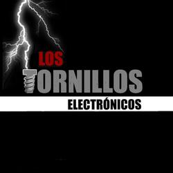 Computadora Electronica