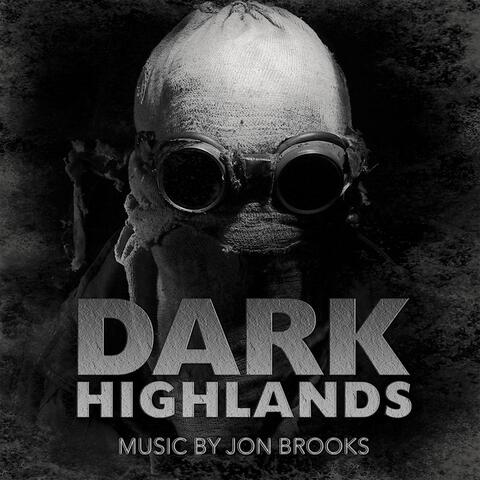 Dark Highlands