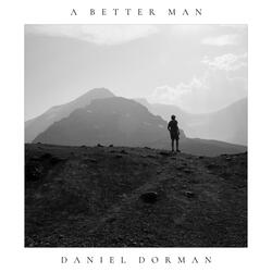 A Better Man