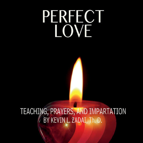 Perfect Love