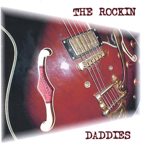 The Rockin' Daddies