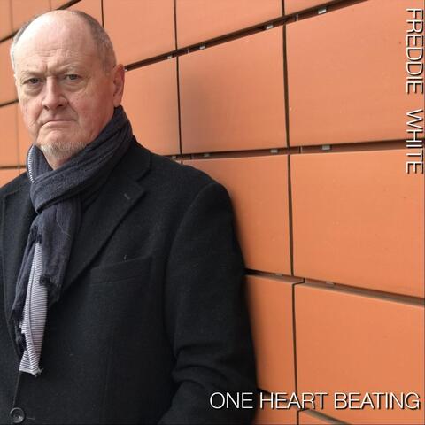 One Heart Beating