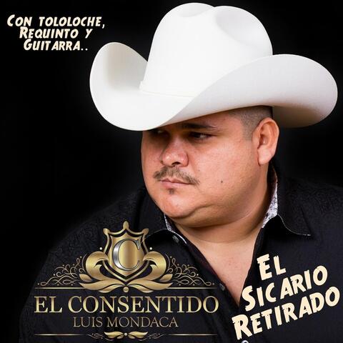 El Sicario Retirado