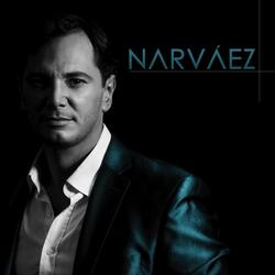 Adios Morena (feat. G-Ruiz)