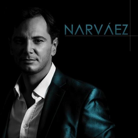 Adios Morena (feat. G-Ruiz)