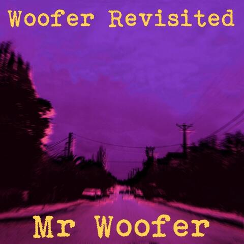 Woofer Revisited