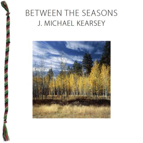 J. Michael Kearsey