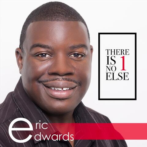 There Is No One Else