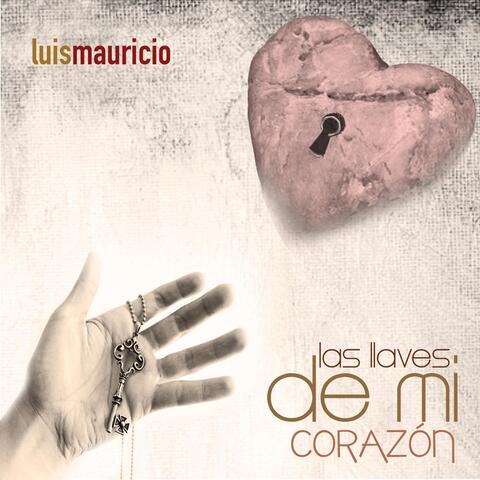 Las Llaves de Mi Corazón