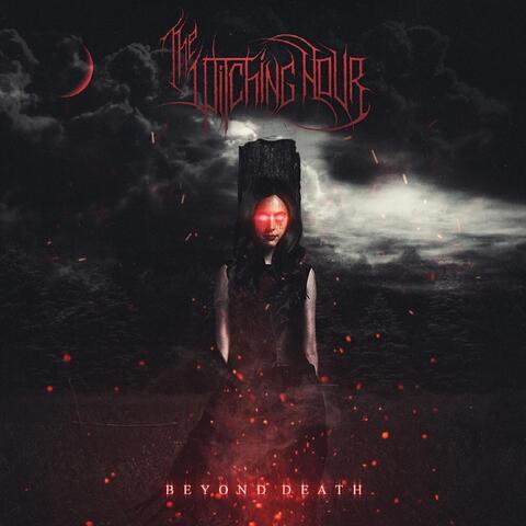 Beyond Death