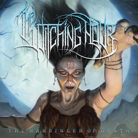 The Harbinger of Death