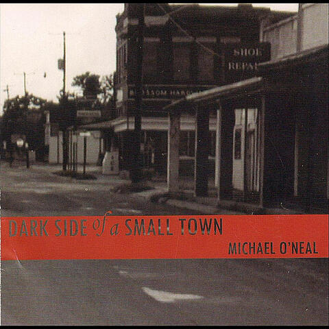 Darkside of a Small Town
