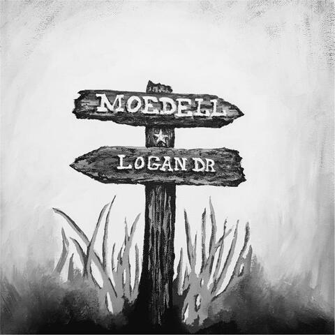 Logan Drive