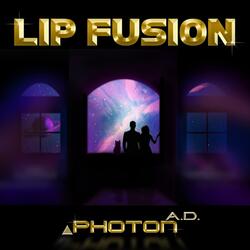 Lip Fusion