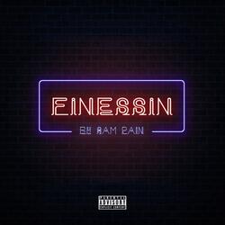 Finessin