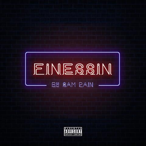 Finessin