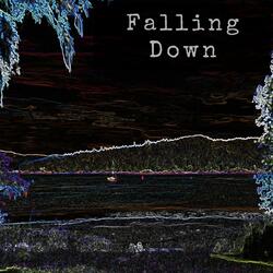 Falling Down