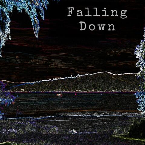 Falling Down
