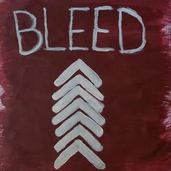 Bleed