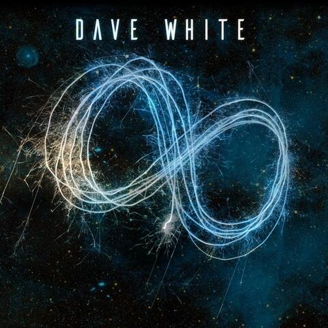 Dave White