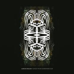 My Dream (Lekna) [feat. Walter Koga]