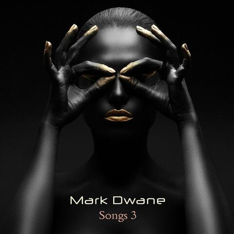 Songs 3