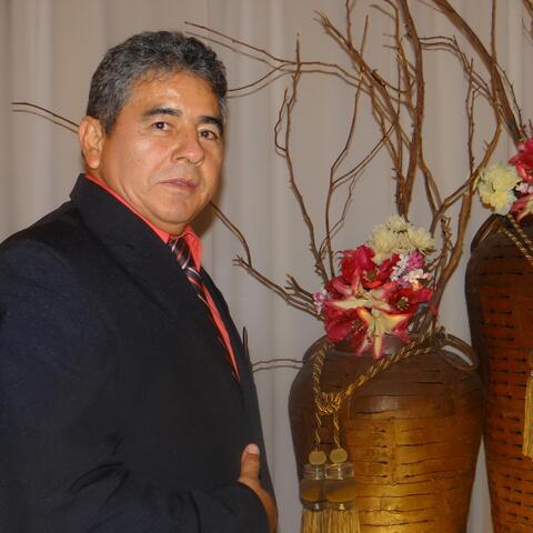 De Sinaloa para el Mundo