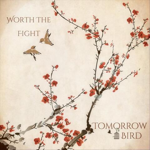 Worth the Fight