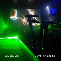 Aurora (Live)