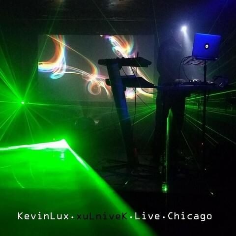 Live Chicago