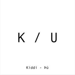 Þú