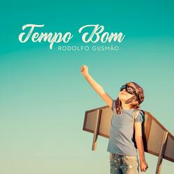 Tempo Bom