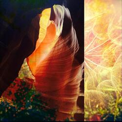 3 Poetess Mentors​.​.​.