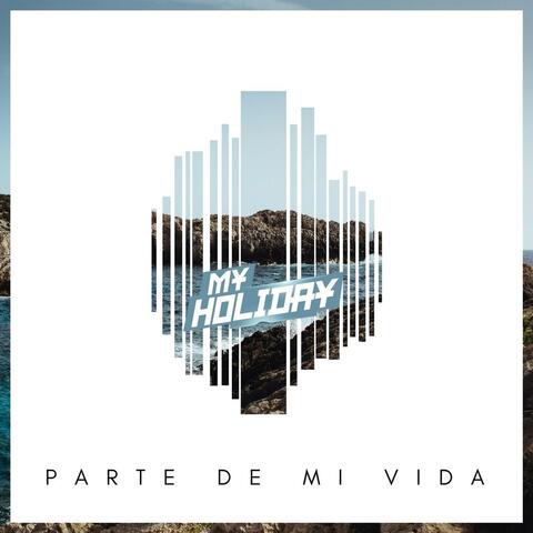 Parte de Mi Vida