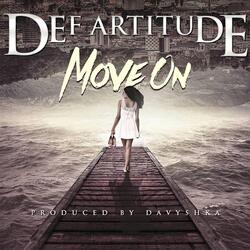 Move On