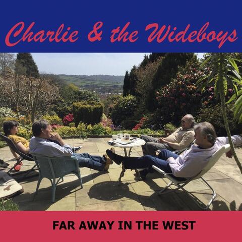Charlie & the Wideboys