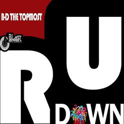 R U Down
