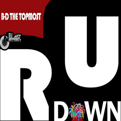 R U Down