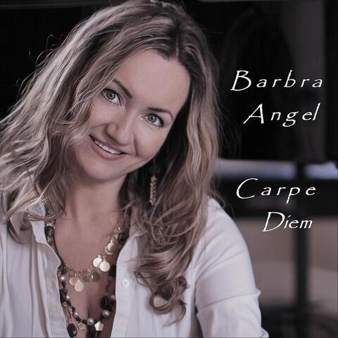 Carpe Diem
