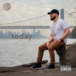Let It Go (feat. Sully P)
