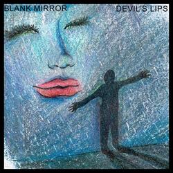 Devil's Lips