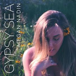 Gypsy Sea