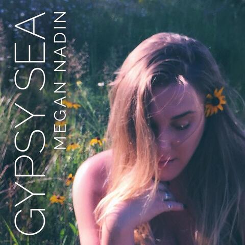 Gypsy Sea